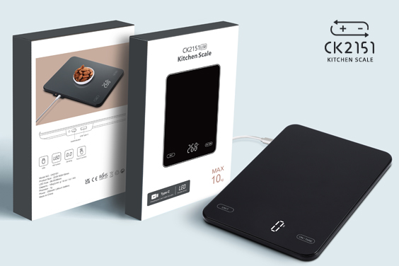 weighing scale for body weight